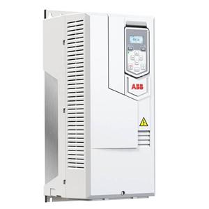 ABB变频器ACS530系列